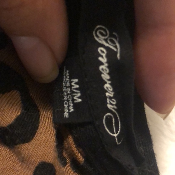 Shorts - Picture 2 of 2